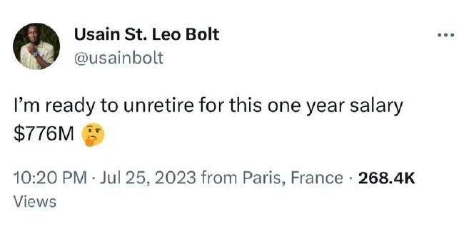 该媒体表示，国米高层的想法并不仅仅是行使这个选项，而且还有意给达米安加薪，后者目前的薪水为税后250万欧元。